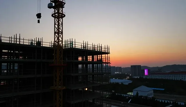常见误区：方案设计服务选型关注点分析