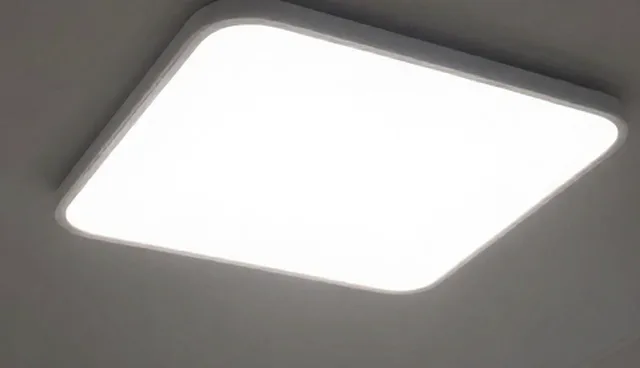 系统集成服务方案设计中的常见误区与正确理解