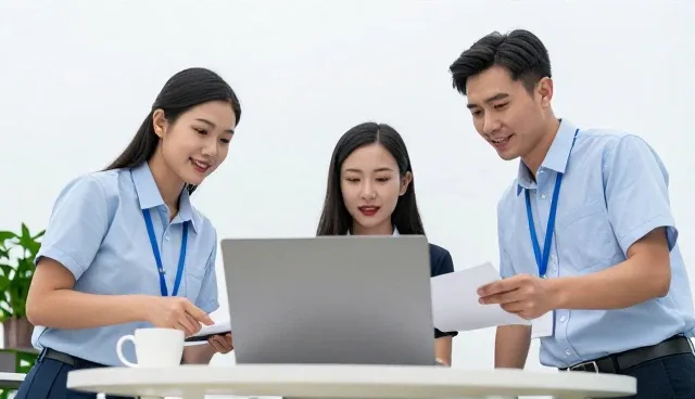 智能运维平台在制造业中的实际应用与优化路径