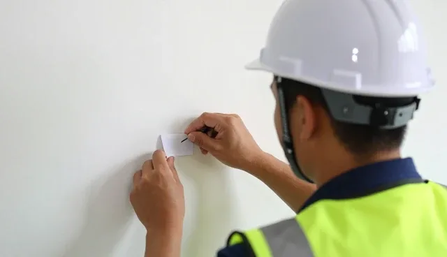 保障系统稳定性：技术开发中的运维实践与优化策略