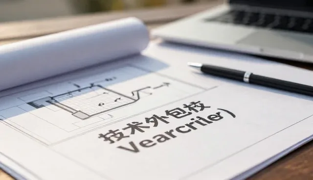 系统运维中的关键实践与维护建议