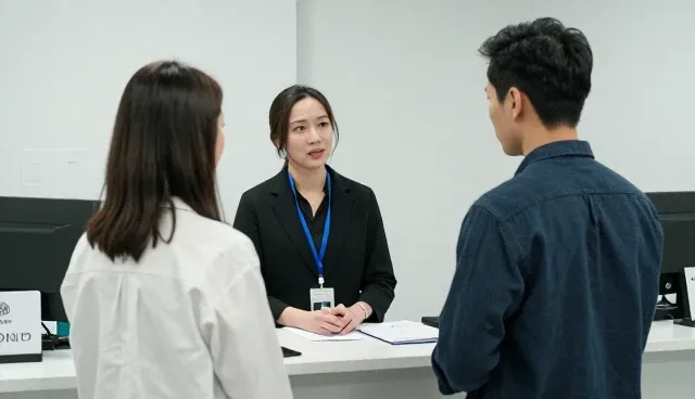 运维服务选型中的关键场景分析与决策逻辑