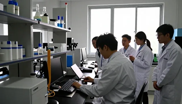技术转让与培训在问题处理中的适用条件与发展路径