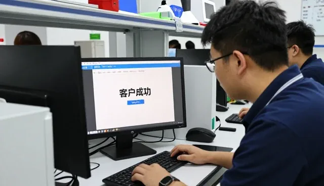 北京华夏百汇科技有限公司推荐适用于技术外包的技术转让与培训